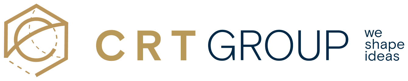 CRT Group