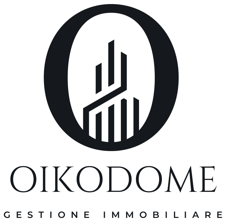 Oikodome Holding Srl